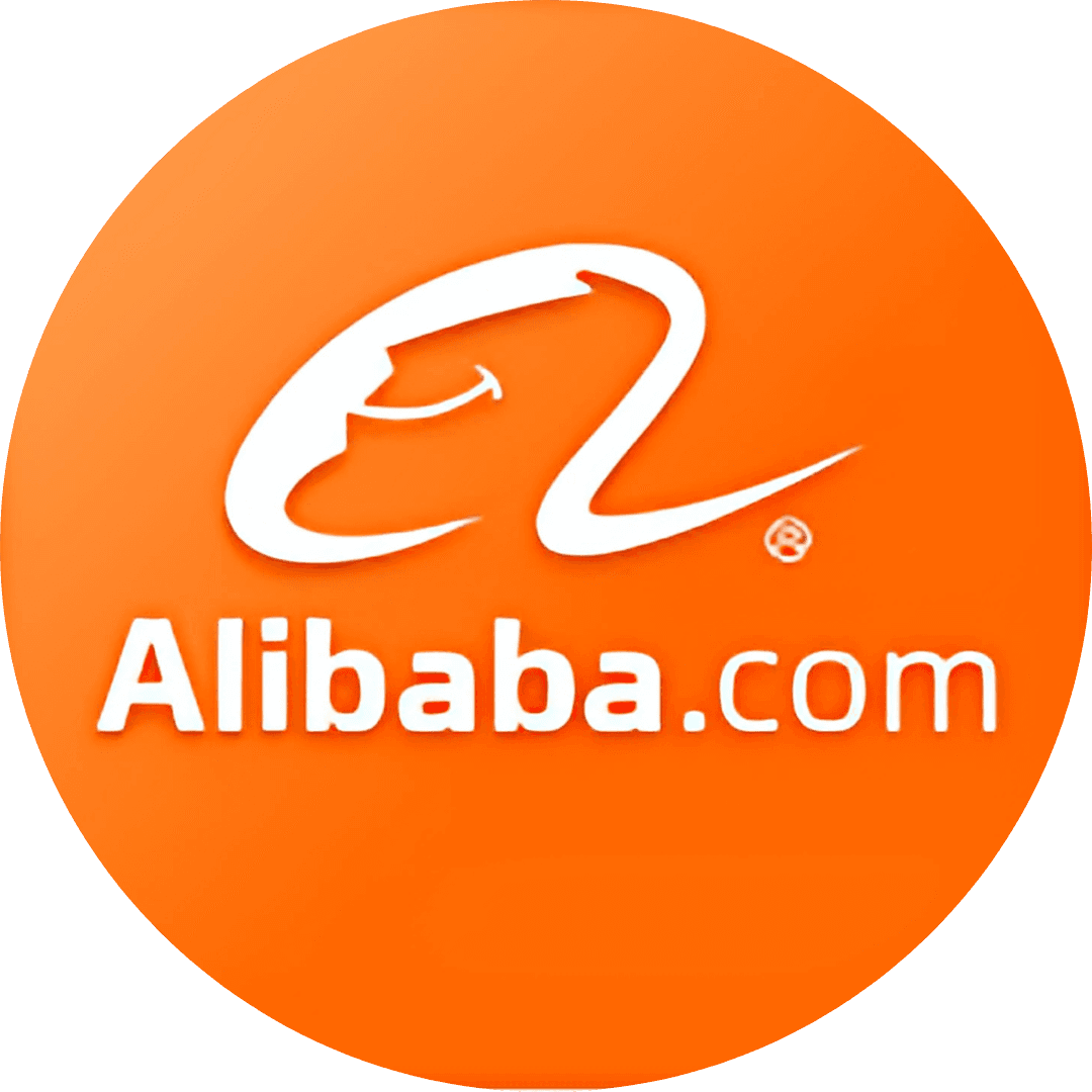 Alibaba