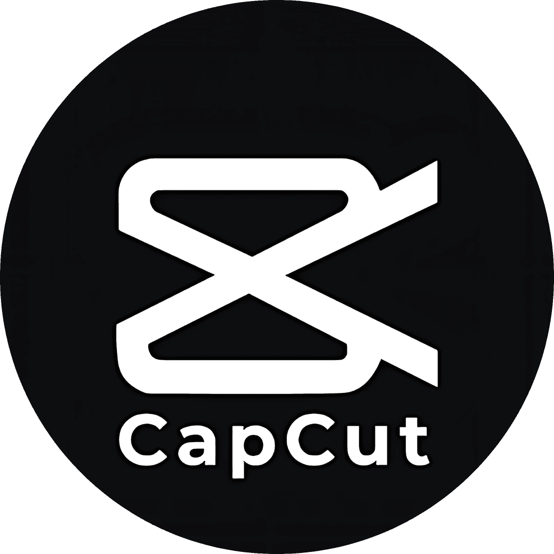 CapCut