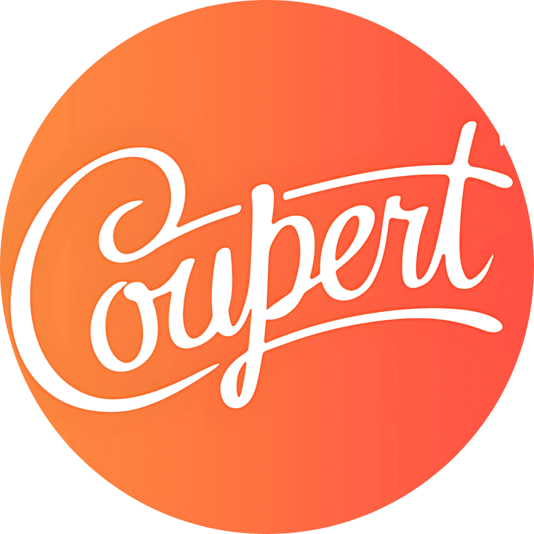 Coupert