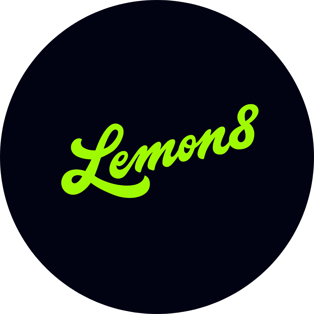 Lemons