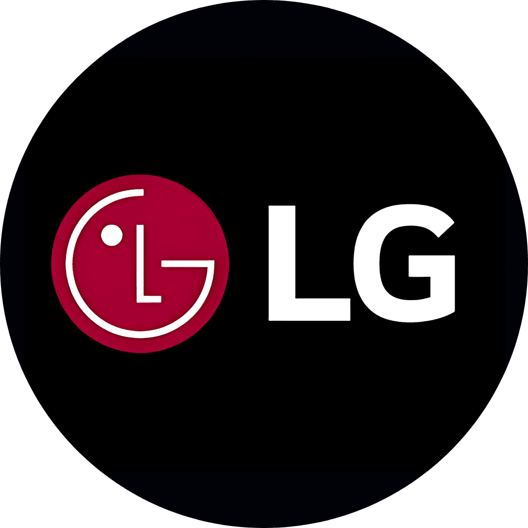 LG