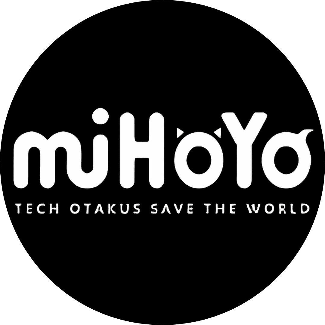 miHoYo