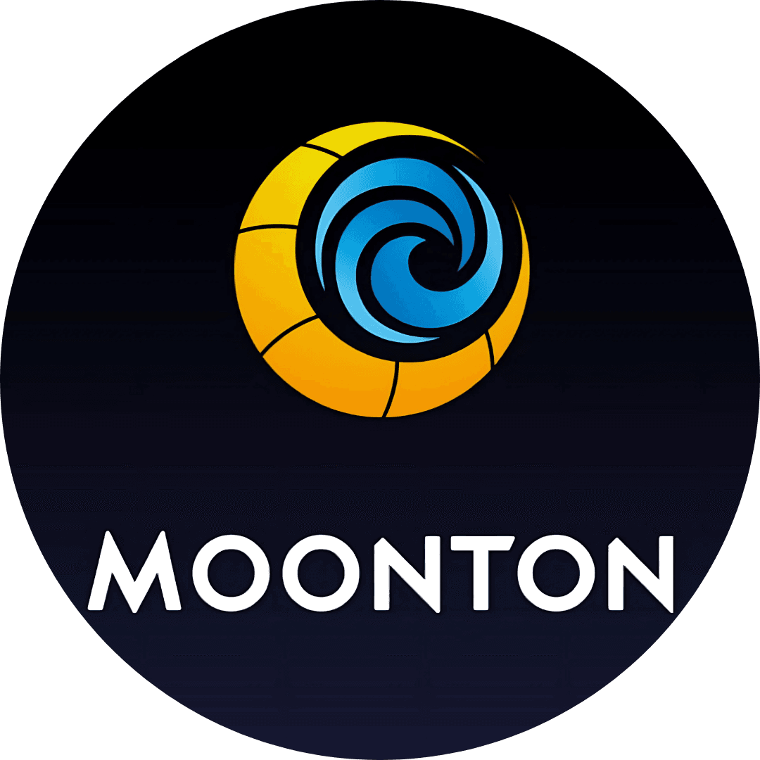 Moonton