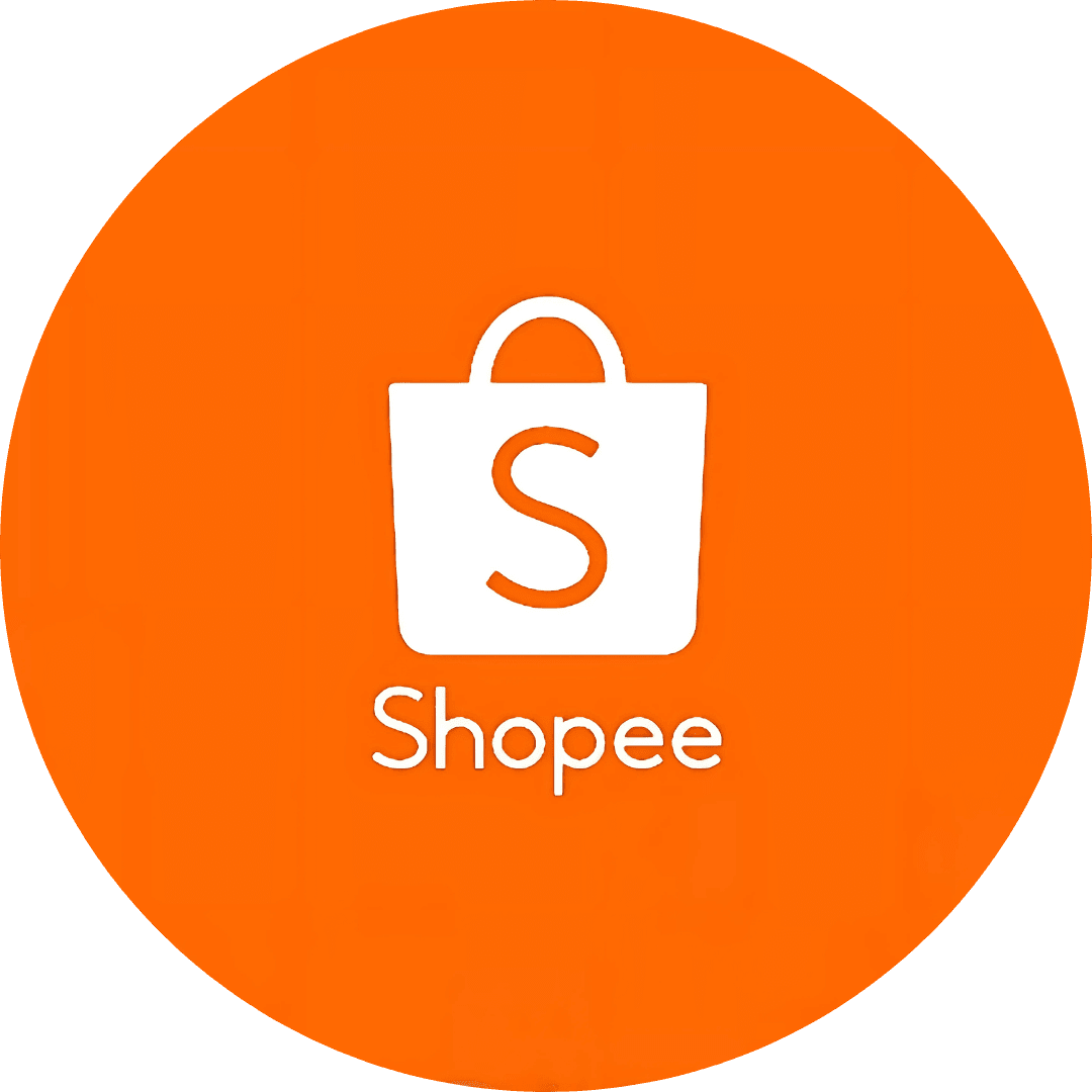 Shopee
