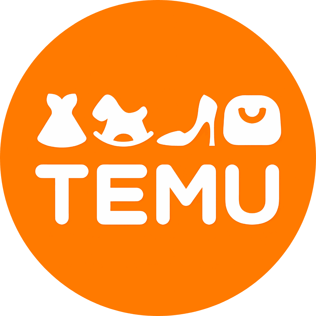 Temu