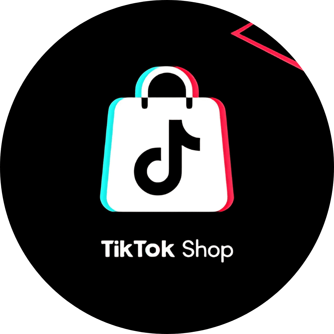 TikTok Shop