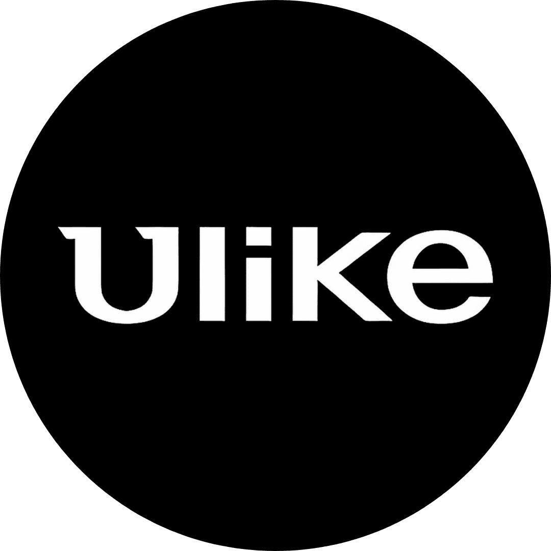 Ulike
