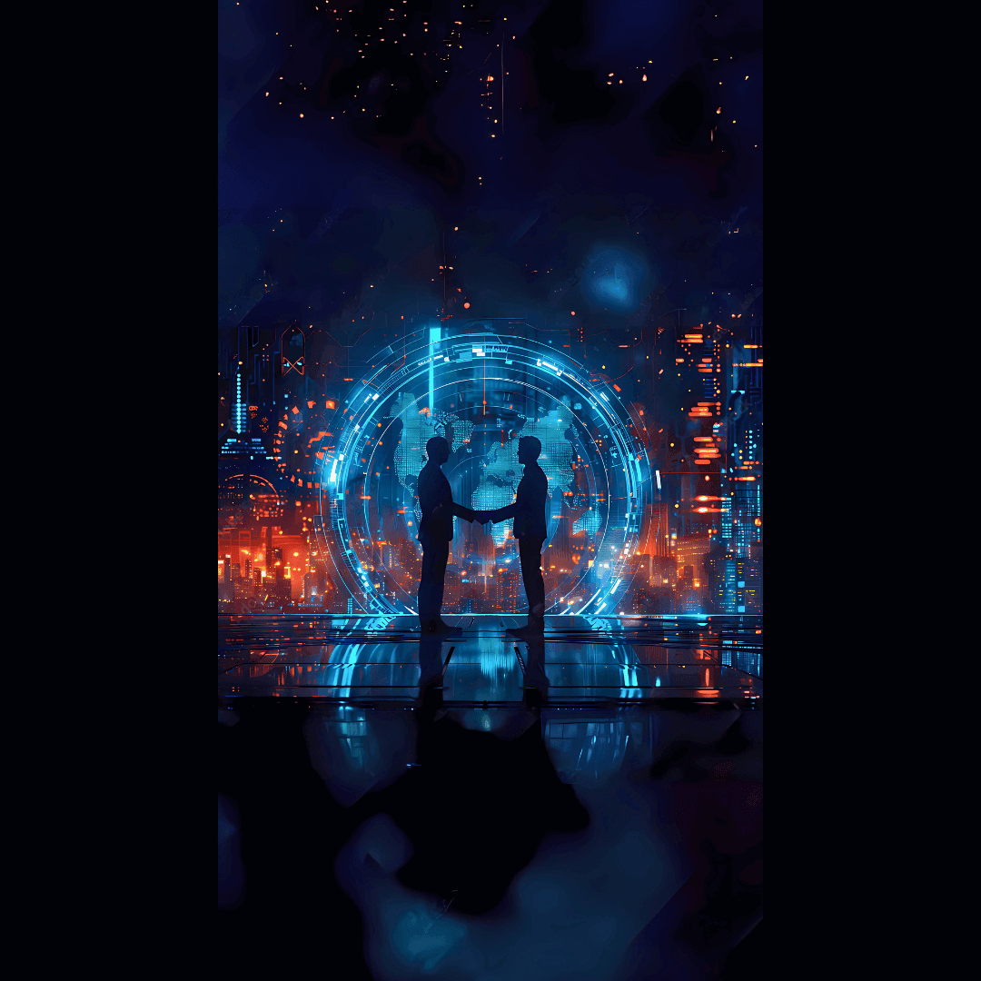 Performance Marketing