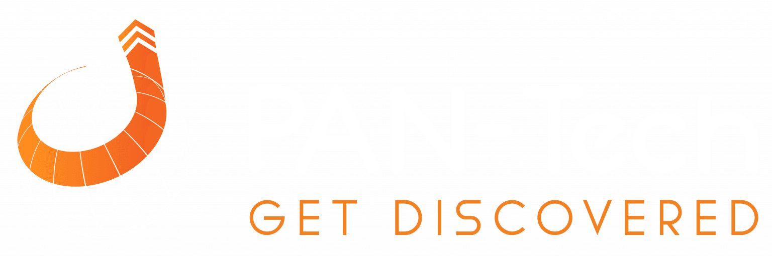 PAN-Tech